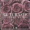 Me Juraste (feat. Leandro Muñoz) - NoiseBoy lyrics
