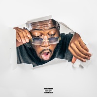 Too Deep - Single - Zoned