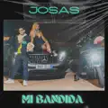 MI BANDIDA