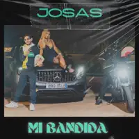 Mi Bandida