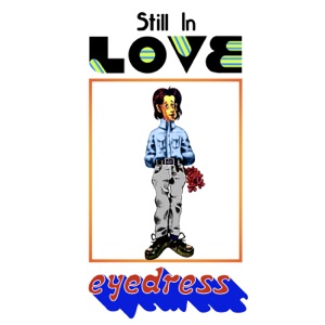 Still In Love - Single