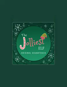 Listen to The Jolliest Elf, watch music videos, read bio, see tour dates & more!