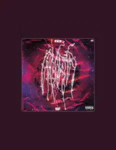 Escucha a Nxt, mira videos musicales, lee su biografía, consulta las fechas de las gira y más.