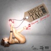 Price Tag (feat. Drissy Bo & Tay Way) - Single