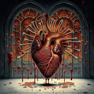 1000 Chiodi (Instrumental) - Single