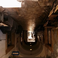 Shifted (feat. Mass cypher) - Single - Eddie E-Five