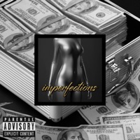 Imperfections - Single - SOPV & Blankscale