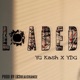 LOADED feat YDG Single