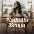 Braga