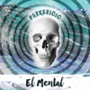El Mental
