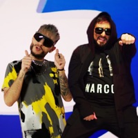 Facebook, Insta, TikTok - Single - Nikolas & Costel Biju