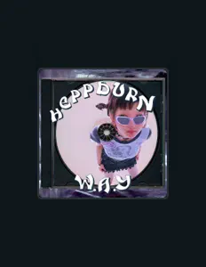 Listen to HEPPBURN, watch music videos, read bio, see tour dates & more!