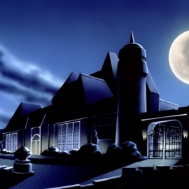 She Wanna Dance With a Devil DJ T-MANE