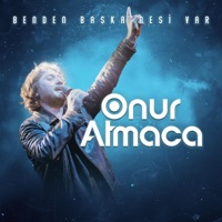 Benden Başka Nesi Var - Single - Onur Atmaca