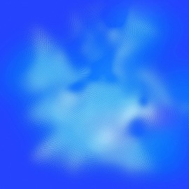 Up To You Patrick Holland