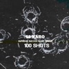 100 Holes - Single