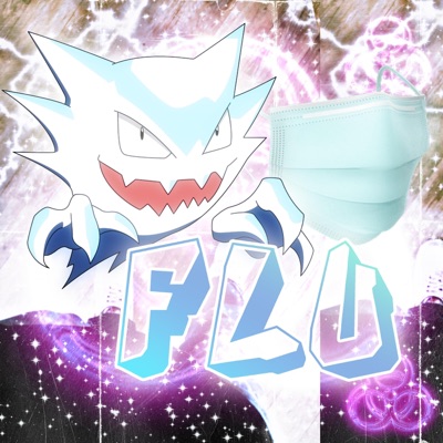 Flu - Single