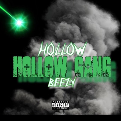 Hollow Gang - Single