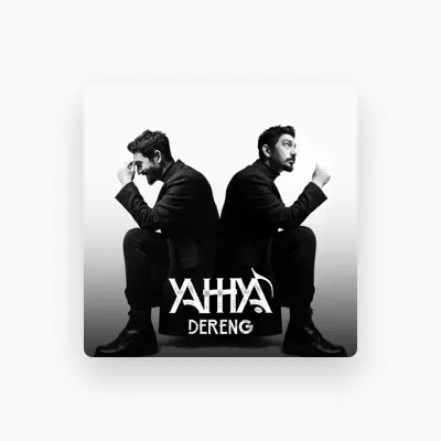 Listen to Yahhya, watch music videos, read bio, see tour dates & more!