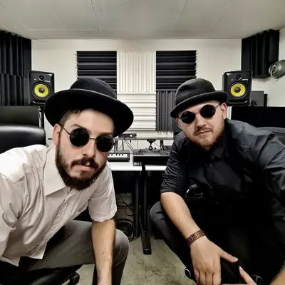 Listen to Mr. & Mr., watch music videos, read bio, see tour dates & more!