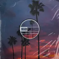 Restless — Freuds