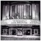 Paid N Full (feat. Money Man Rich) - P.Dolo lyrics