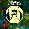 Latin Lover - Single, 2022