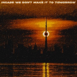 Paradise (feat. Jay Whiss) Jimmy Prime