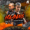 Fuzil Holandes - Single