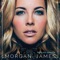 Jenny - Morgan James lyrics