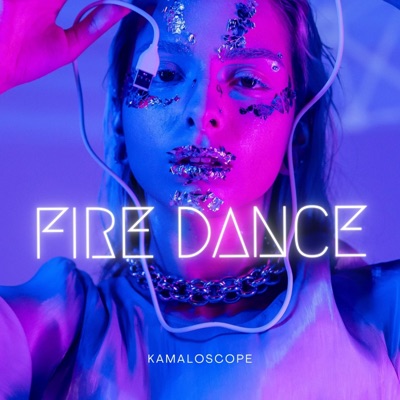 Fire Dance - Single