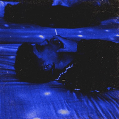 Mai - Single