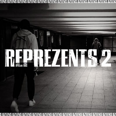 Reprezents 2 - Single