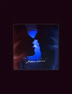 Hör dir Max Chis an, schau dir Musikvideos an, lies die Biografie, finde Tourdaten und mehr!