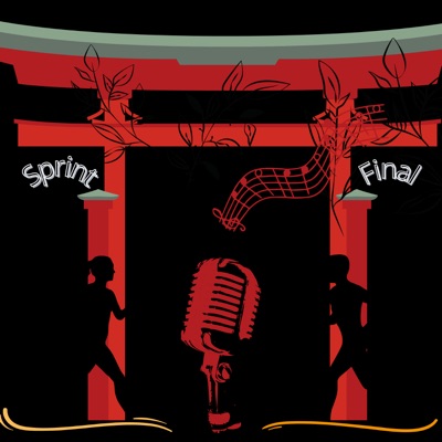 Sprint Final - Single