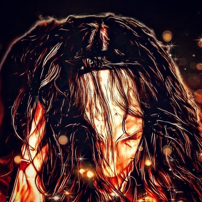 Hop Over This Counter & Bash Your Fucking Balls In - Single