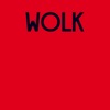 Wolk - Single