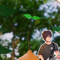 Tussle Among Trees (Metal Cover) - Single - J-Trigger