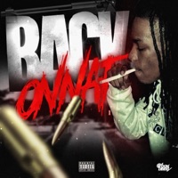 Back Onnat - Single - Li'2