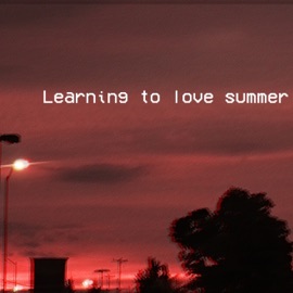 Morning Splinter Faction