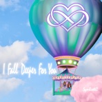 I Fall Deeper For You - Single