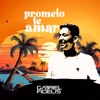 Prometo Te Amar - Single