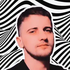 Listen to Feeron & Isofly, watch music videos, read bio, see tour dates & more!