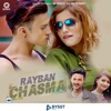 RayBan Chasma - Single