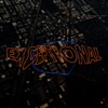 EXCEPTIONAL - Single