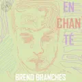 Breno Branches