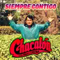 CHACALON Y LA NUEVA CREMA