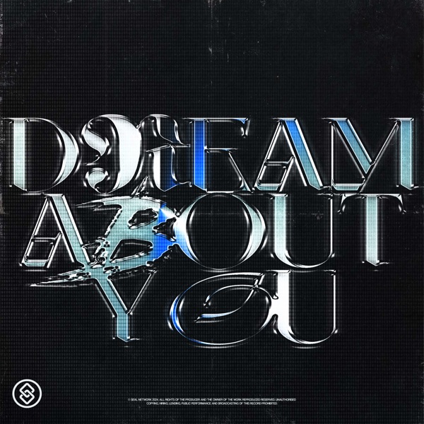 Dream About You - Single