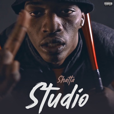 Studio - Single