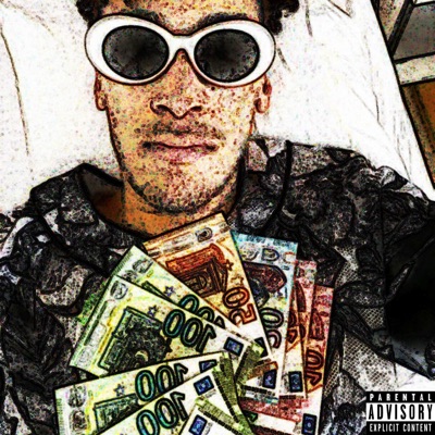 Pride Money - Single